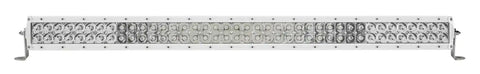840313-WHT_E-SERIES_PRO_40_COMBO.jpg