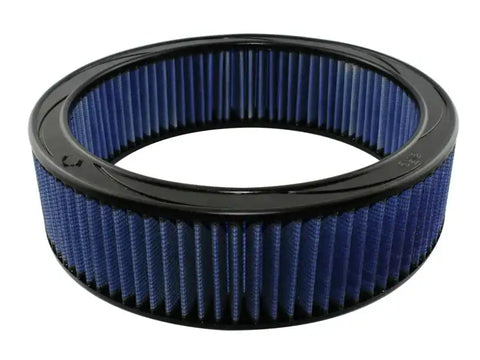 aFe 10-10001 MagnumFLOW Air Filters OER P5R A/F GM Cars & Trucks 68-97 V8