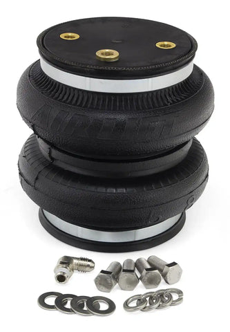 Air Lift LoadLifter 5000 Ultimate Replacements