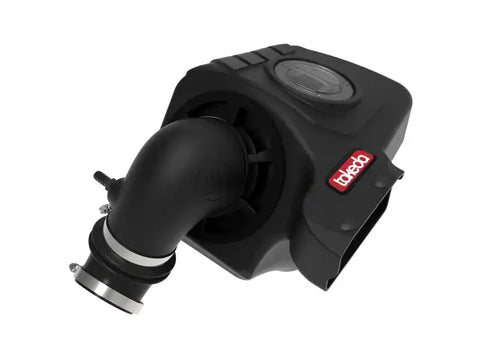 aFe 56-70036R 18-21 Hyundai Kona L4 2.0L Takeda Momentum Cold Air Intake System w/ Pro 5R Media