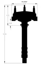 84697_dm.jpg