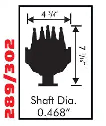 8479_dim.jpg