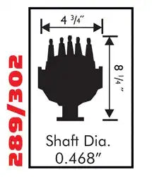8479v2.jpg