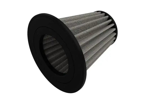 aFe 11-10010 MagnumFLOW Air Filters OER PDS A/F Ford Mustang 94-04 V6
