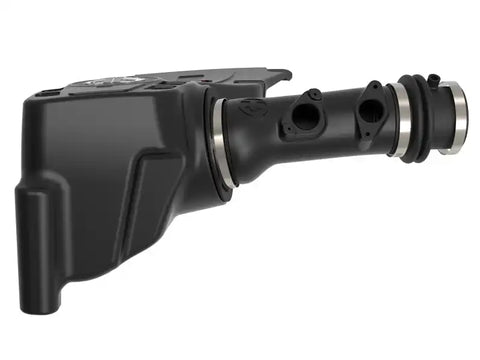 aFe 56-70003R Takeda Momentum PRO 5R Cold Air Intake System 2018 Honda Accord I4 2.0L (t)