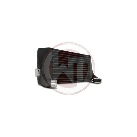 Wagner Tuning Fiat 500 Abarth Automatic Transmission Competition Intercooler Kit (European Veh Only)