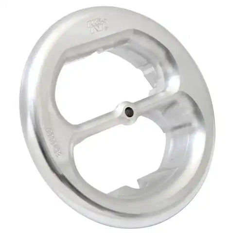 K&N 85-0800A Stubstack Air Horn