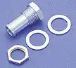 K&N 85-1050 Air Filter Vent Kit