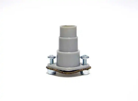 K&N 85-1130 Air Filter Vent Kit