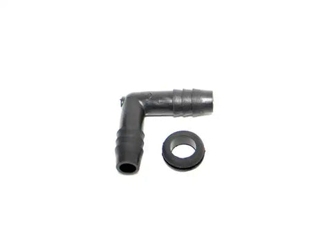 K&N 85-1140 Air Filter Vent Kit