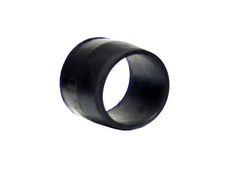 K&N 85-1160 Adaptor, Reducer 2-1/4&quotID, 2-3/4&quotOD, 2&quotL