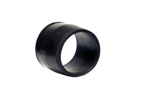 K&N 85-1170 Adaptor Reducer 2-1/8&quotID, 2-3/4&quotOD, 1-11/16&quotH