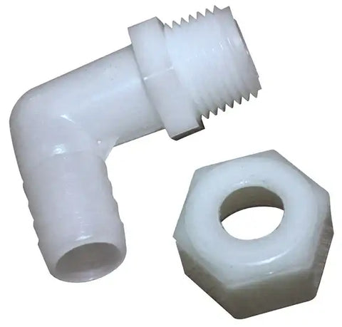 K&N 85-1190 Air Filter Vent Kit