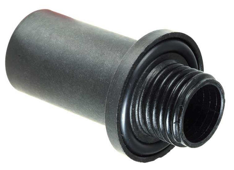 K&N 85-1200 Air Filter Vent Kit