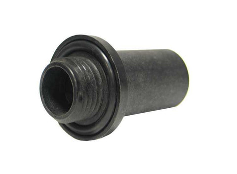 K&N 85-1210 Air Filter Vent Kit