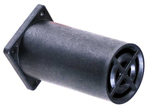 K&N 85-1220 Air Filter Vent Kit
