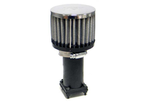 K&N 85-1221 Air Filter Vent Kit