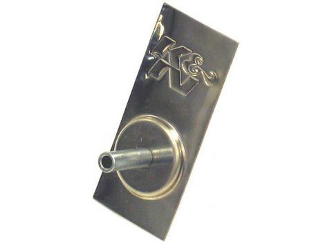 K&N 85-1325 Air Filter Vent Kit