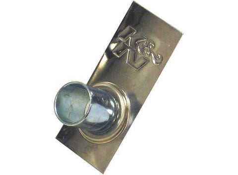 K&N 85-1375 Air Filter Vent Kit