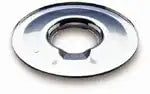K&N 85-1541 Metal Base Plate