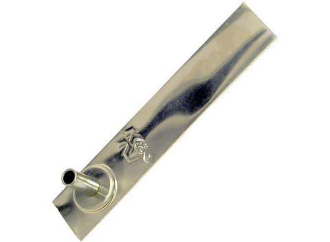 K&N 85-1637 Air Filter Vent Kit