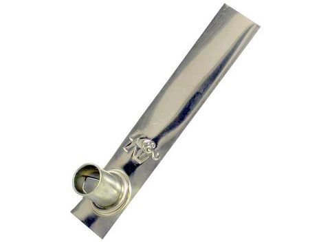 K&N 85-1675 Air Filter Vent Kit