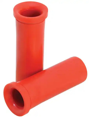 K&N 85-2001 Kart Airbox Intake Restrictor, 23mm