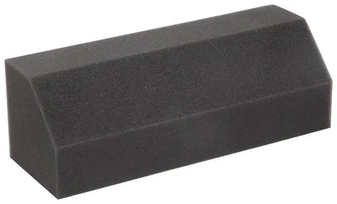 K&N 85-2003 Air Filter Foam Insert