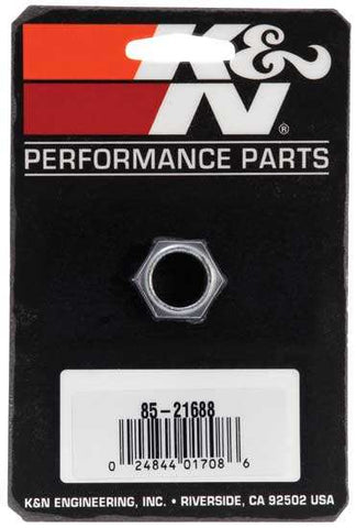 K&N 85-21688 Oxygen Sensor Bushing