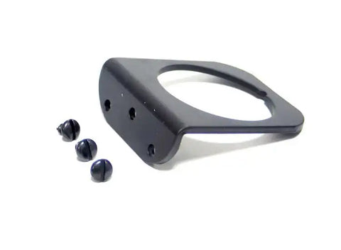 K&N 85-2443 Mounting Bracket Round Monitor