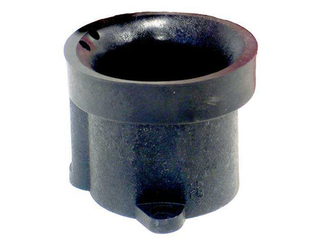 K&N 85-3000 Carburetor Adapter