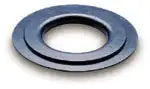 K&N 85-3552 Plastic Base Plate