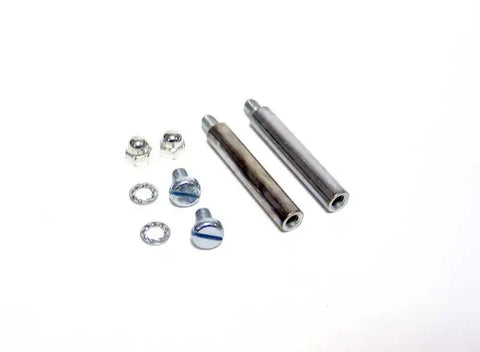 K&N 85-5011 Air Filter Pillar Kit