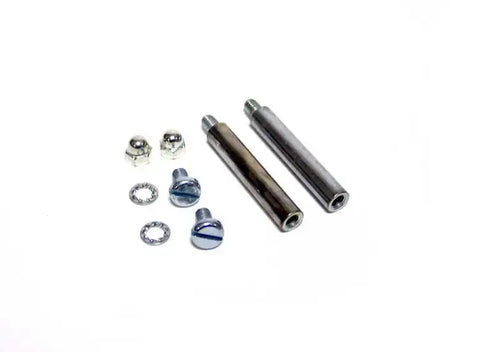 K&N 85-5012 Air Filter Pillar Kit
