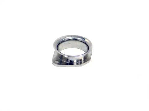 K&N 85-5032A Ram Pipe for Dellorto Carburetor