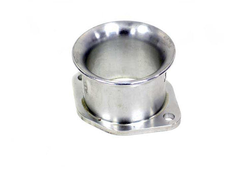 K&N 85-5034A Ram Pipe for Dellorto Carburetor