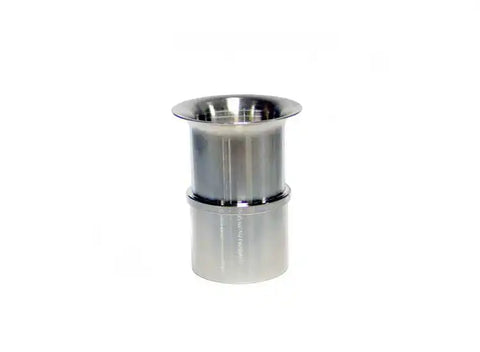 K&N 85-5044A Ram Pipe for Weber Carburetor
