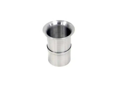 K&N 85-5047A Ram Pipe for Weber Carburetor