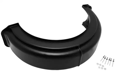 K&N 85-54400 Flow Control Wrap
