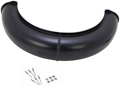 K&N 85-54450 Flow Control Wrap
