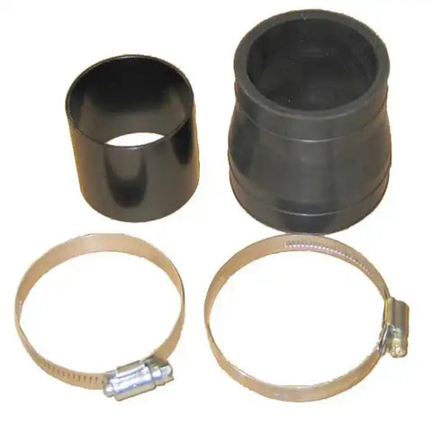 K&N 85-6003 Apollo Intake Hose Kit