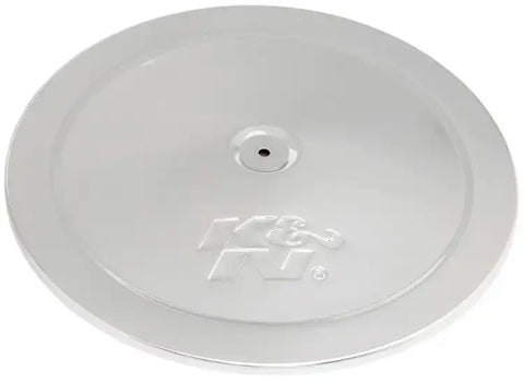 K&N 85-6842 Top Plate