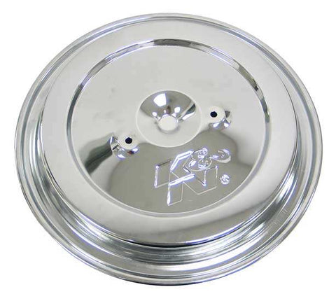 K&N 85-6844 Top Plate