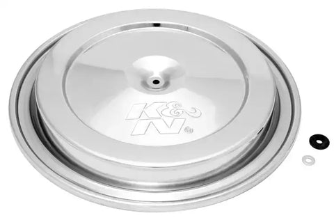 K&N 85-6846 Top Plate