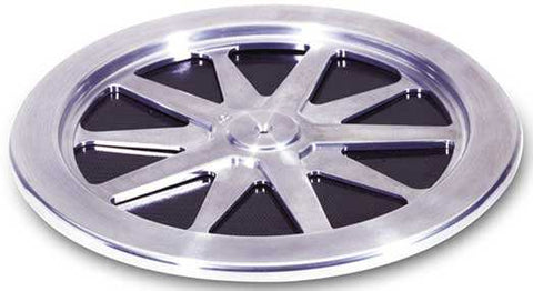 K&N 85-6850 Top Plate