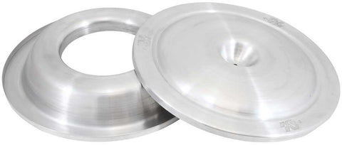 K&N 85-6852 Top/Base Plate