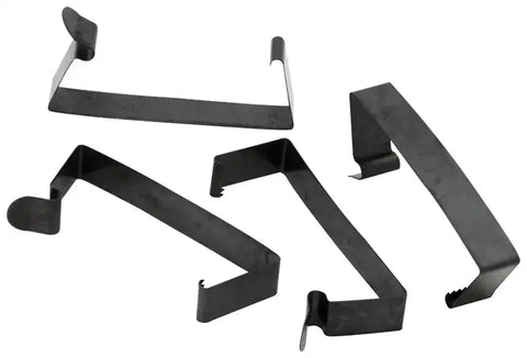 K&N 85-83890 Steel Spring Clip