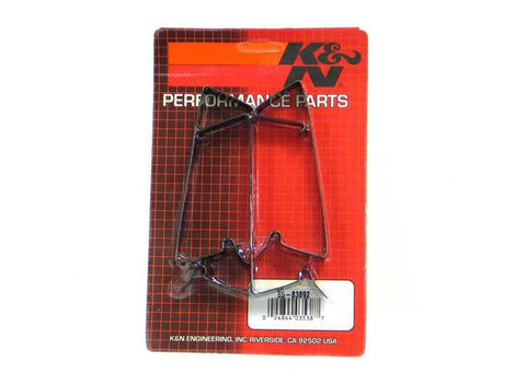 K&N 85-83892 Steel Spring Clip