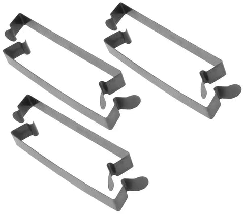 K&N 85-83893 Spring Clip