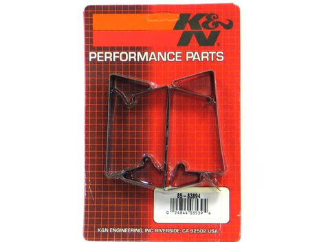 K&N 85-83894 Steel Spring Clip